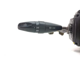 MANDO MULTIFUNCION SSANGYONG MUSSO