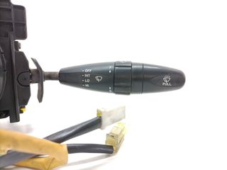 MANDO MULTIFUNCION SSANGYONG MUSSO