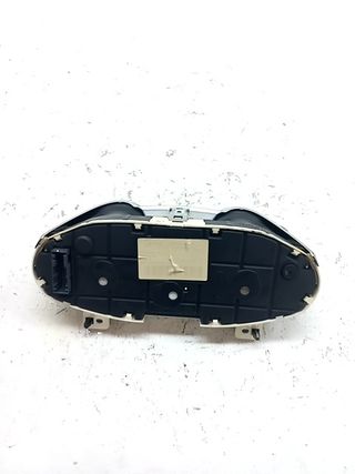 CUADRO INSTRUMENTOS FORD FIESTA (CE1) (7)