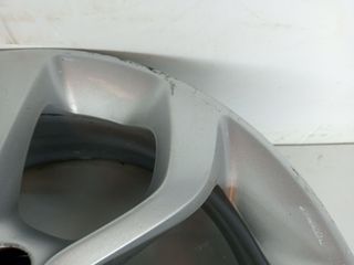 LLANTA OPEL CORSA E (18)