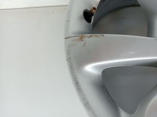 LLANTA OPEL CORSA E (18)