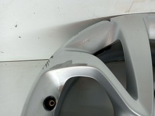 LLANTA OPEL CORSA E (18)