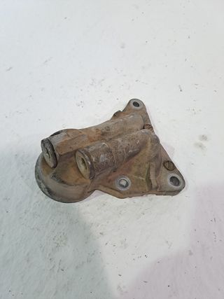 FILTRO ACEITE TOYOTA AURIS