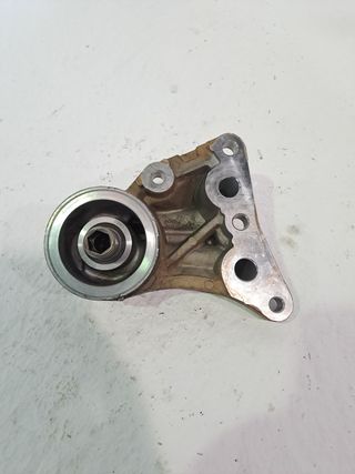 FILTRO ACEITE TOYOTA AURIS