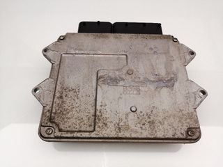 CENTRALITA MOTOR UCE LANCIA YPSILON (101) (3)