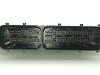 CENTRALITA MOTOR UCE LANCIA YPSILON (101) (3)