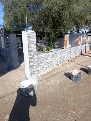 Cambio de bañera por plato de ducha