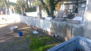 Cambio de bañera por plato de ducha