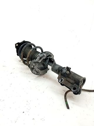 AMORTIGUADOR DELANTERO IZQUIERDO KIA NIRO (3)