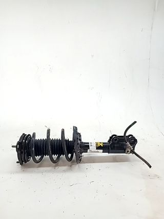 AMORTIGUADOR DELANTERO IZQUIERDO KIA NIRO (3)