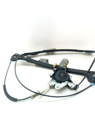 ELEVALUNAS DELANTERO DERECHO BMW 3 COUPE (E46)