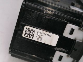 MANDO LUCES ALFA ROMEO STELVIO (630) (2)