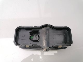 MANDO LUCES ALFA ROMEO STELVIO (630) (2)