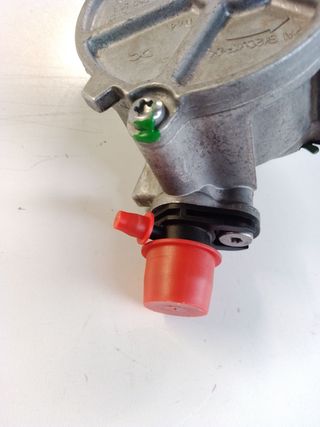 DEPRESOR FRENO / BOMBA VACIO RENAULT SCENIC IV