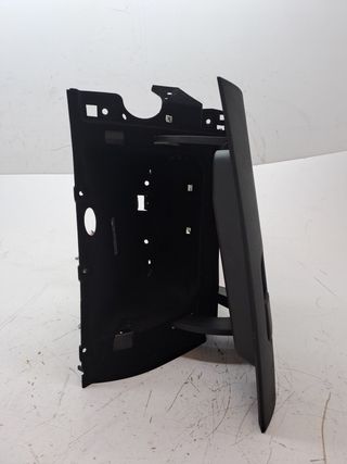 GUANTERA ALFA ROMEO GIULIETTA (191)