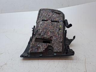 GUANTERA ALFA ROMEO GIULIETTA (191)