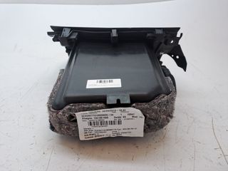 GUANTERA ALFA ROMEO GIULIETTA (191)