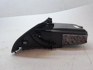 GUANTERA ALFA ROMEO GIULIETTA (191)