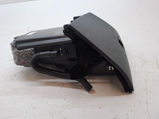 GUANTERA ALFA ROMEO GIULIETTA (191)