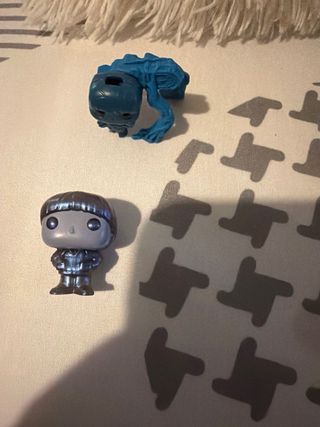 Funko Pop Stranger Things