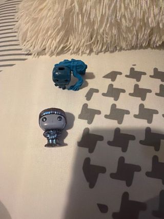 Funko Pop Stranger Things