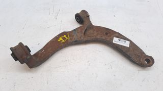 BRAZO SUSPENSION INFERIOR DELANTERO DERECHO VOLKSWAGEN TRANS