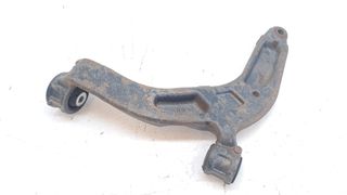 BRAZO SUSPENSION INFERIOR DELANTERO DERECHO VOLKSWAGEN TRANS