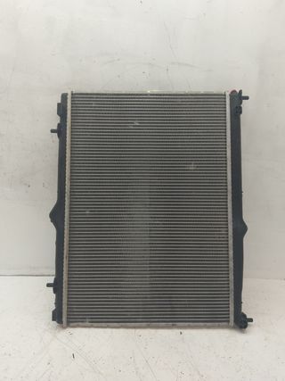 RADIADOR AGUA OPEL CORSA F (7)