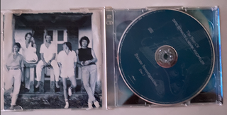 2 CD Dire Straits & Mark Knopfler Best Of