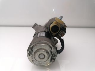 MOTOR ARRANQUE MAZDA CX-7 (ER) (3)