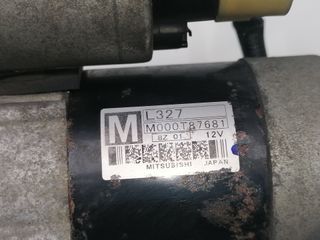 MOTOR ARRANQUE MAZDA CX-7 (ER) (3)