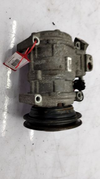 COMPRESOR AIRE ACONDICIONADO CHRYSLER 300 M (LR)