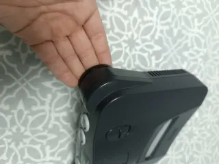 Nintendo 64. Clásicos Start Wars y Super Mario 64.