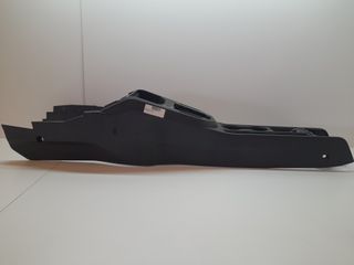 CONSOLA CENTRAL SEAT IBIZA V