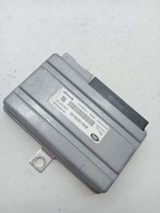 MODULO ELECTRONICO LAND ROVER RANGE ROVER SPORT (5)