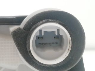 CERRADURA PUERTA DELANTERA DERECHA HONDA CR-V