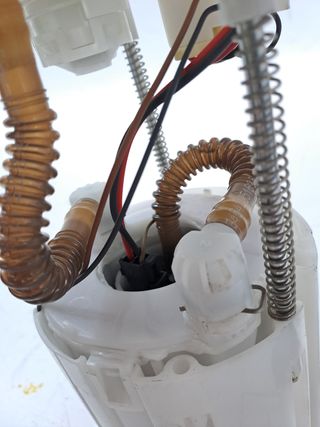 AFORADOR HYUNDAI I10 (AC3)