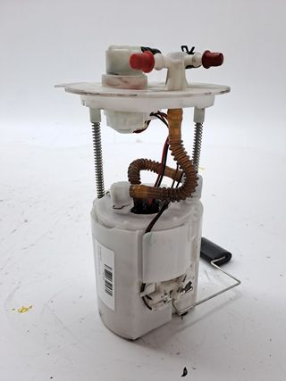 AFORADOR HYUNDAI I10 (AC3)