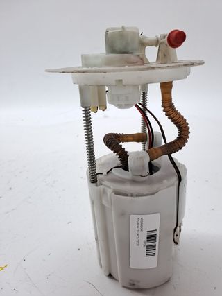 AFORADOR HYUNDAI I10 (AC3)