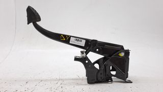 PEDAL FRENO MERCEDES-BENZ VITO MIXTO (447)