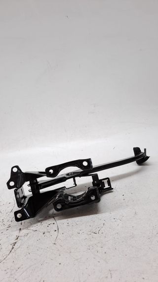 PEDAL FRENO MERCEDES-BENZ VITO MIXTO (447)