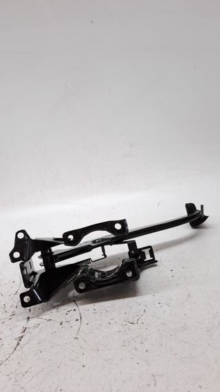 PEDAL FRENO MERCEDES-BENZ VITO MIXTO (447)