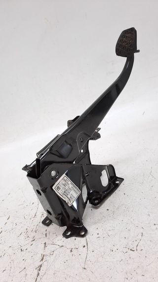 PEDAL FRENO MERCEDES-BENZ VITO MIXTO (447)