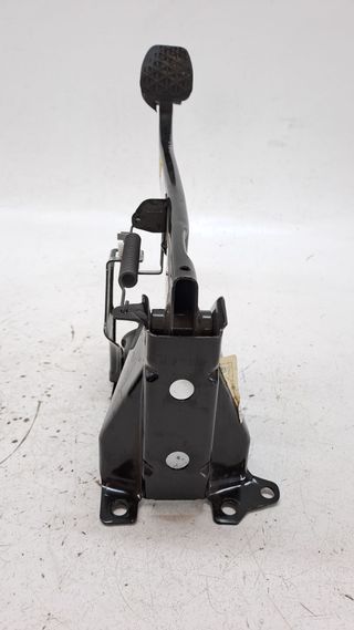 PEDAL FRENO MERCEDES-BENZ VITO MIXTO (447)