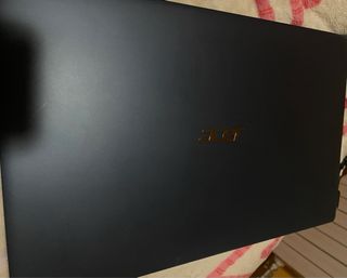 Ordenador Portátil ACER