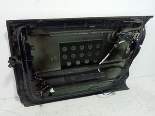 PUERTA DELANTERA DERECHA VOLKSWAGEN TOUAREG (7L6)