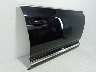 PUERTA DELANTERA DERECHA VOLKSWAGEN TOUAREG (7L6)
