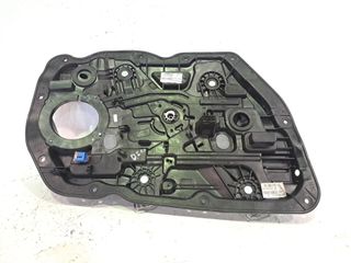 ELEVALUNAS DELANTERO IZQUIERDO KIA CEED (2)