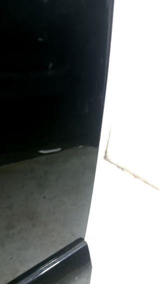 PUERTA DELANTERA IZQUIERDA KIA SORENTO (3)