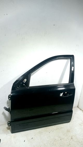 PUERTA DELANTERA IZQUIERDA KIA SORENTO (3)